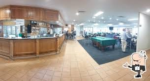 Image result for Stirling Indoor Bowling Centre