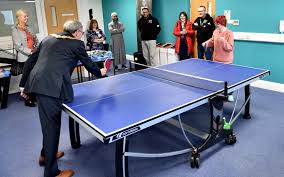 Image result for Pendle Rufc