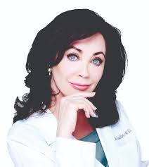 Image result for Mcquillan Gac