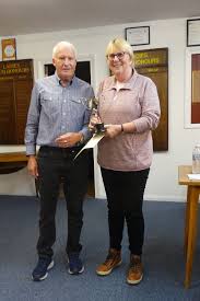 Image result for Redhill Bowling Club