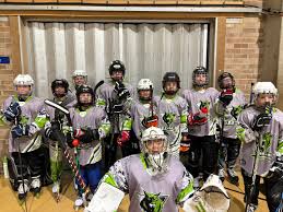 Image result for Eastbourne Edge