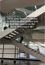 Image result for Burton Manor Bowling Club