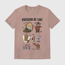 Image result for Мужская майка Андроид