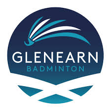 Image result for Ripon Nomads Badminton Club