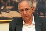 Παπαιωάννου: Δεν υπήρξε