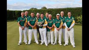 Image result for Dereham Bowlers Club