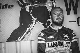 Image result for Wednesfield Aces Cycle Speedway Club