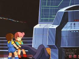 「マキ・ローウェル」の画像検索結果