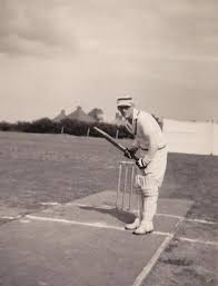 Image result for Roding Valley Cricket Club