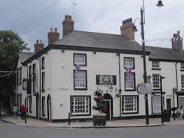 Image result for Frodsham Cc