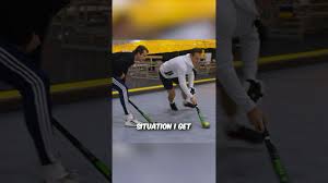 Image result for Indoor Hockey (Casual Use)
