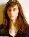 Picture of Zrinka Jelicic
