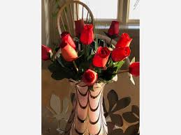 Image result for Crosby Scrabble Club