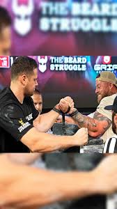 Image result for Rossendale Armwrestling Club