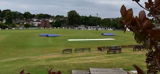 Image result for Trentside Cricket Club
