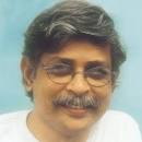 Pictures of Zafar Iqbal - Zafar_Iqbal-2