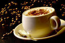 http://t0.gstatic.com/images?q=tbn:ANd9GcSYvbLYoPP0i6CRIBWsoZAtys26k0RzfqffK_mBtQcVCry4T8qzboKM_hc