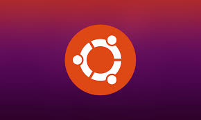 Image result for Ubuntu