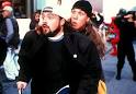 Jay and Silent Bob Strike Back