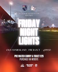 Image result for G H K Rugby Football Club