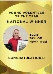 Image result for Fenton Manor Netball Club