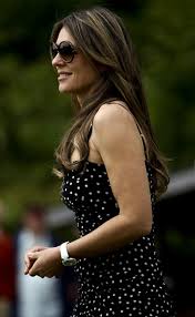 Image result for Hurley Cricket Club