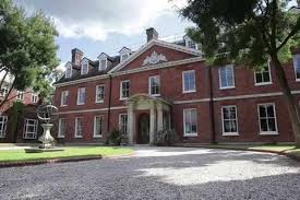 Image result for Club Langley