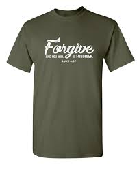 Image result for Женская футболка god forgive us