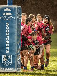 Image result for Mansfield Rugby Union Football Club