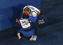 Image result for UTA Judo Club