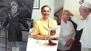 Image result for lidia