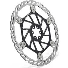 Image result for rotor tehron