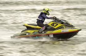 Image result for Colwyn Jet Ski Club