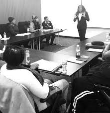 Image result for D.A.R.E!! Development + RadiMate II