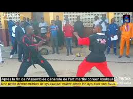 Image result for Sulkido