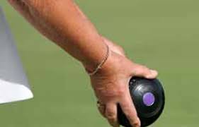 Image result for New Broughton Bowling Club
