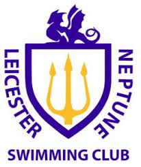 Image result for City Of Leicester Swimming Club