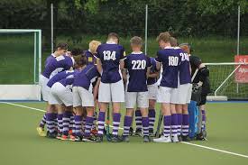 Image result for Sevenoaks Hockey Club