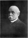 File:Charles F Adams.png