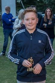 Image result for Chipperfield Cricket Club