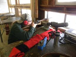 Image result for Bristol Invicta Rifle Club