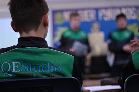 Image result for Kirkby Lonsdale Badminton Club