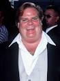 Richie Incognito