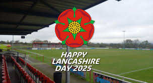 Image result for Longridge Town Football Club