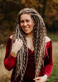 Image result for dreads