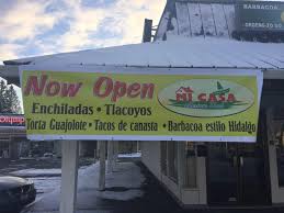 Image result for photos de mi...ved=0CCsQsAQwAA