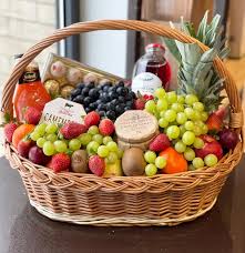 Image result for картинки подарок