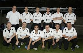 Image result for Archibald Worthington Bowling Club