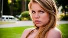 carrie prejean sex tape on torrents