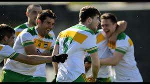 Image result for An Riocht Gaa Club